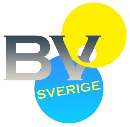 Billigavarorsverige